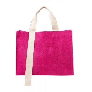 BOLSA SABBIA personalizada
